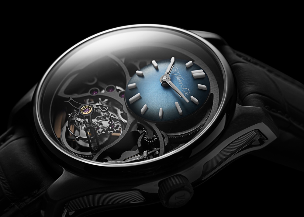 HMOSER_Pioneer Cylindrical Tourbillon Skeleton_Detail_01 (original).jpeg