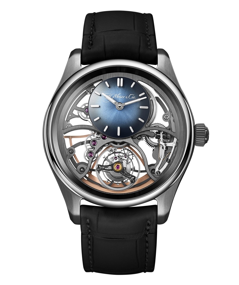 HMOSER_Pioneer Cylindrical Tourbillon Skeleton_Soldat_White Background (original).jpg