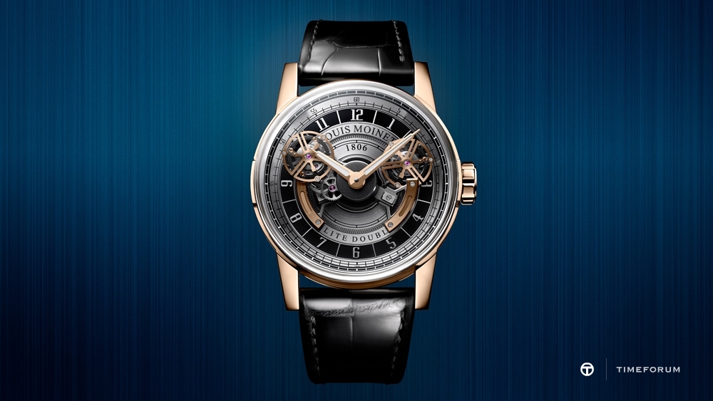 LouisMoinet_Astronef_Face_Full (original).jpg