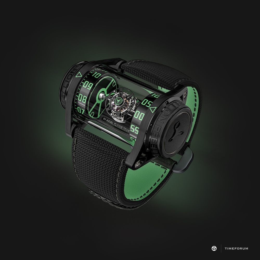 rebellion-timepieces_weap-one_biaxial_per_2_green (original).jpg