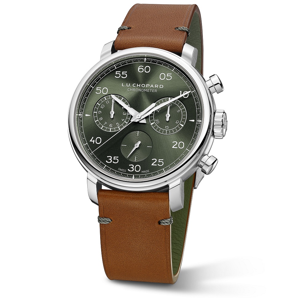 168556-3002_L.U.C 1963 Heritage Chronograph (2).jpg - HD.jpeg