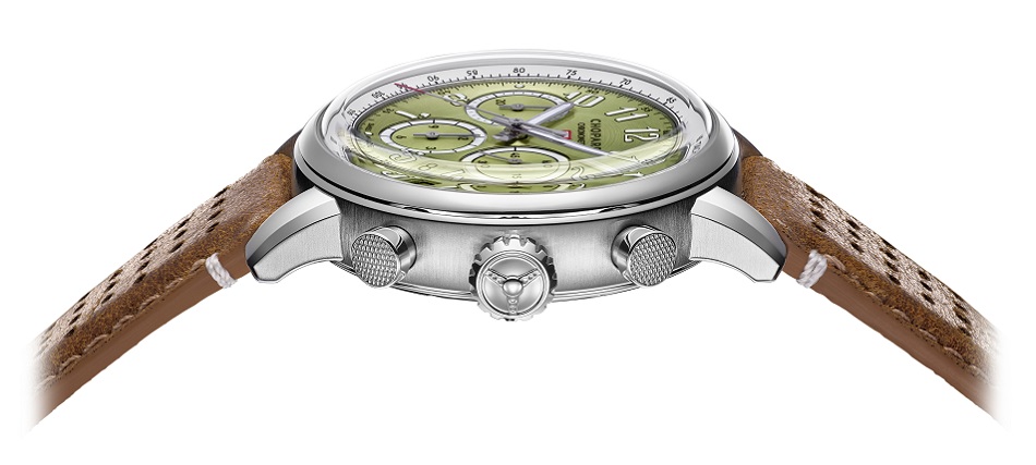 168619-3004_Mille Miglia Classic Chronograph(30).jpg - HD.jpeg