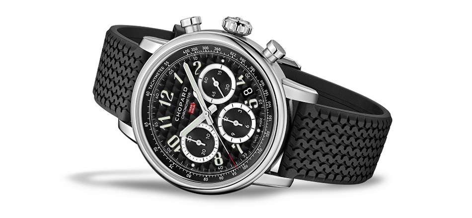 168619-3001_Mille Miglia Classic Chronograph(6).jpg - HD.jpeg