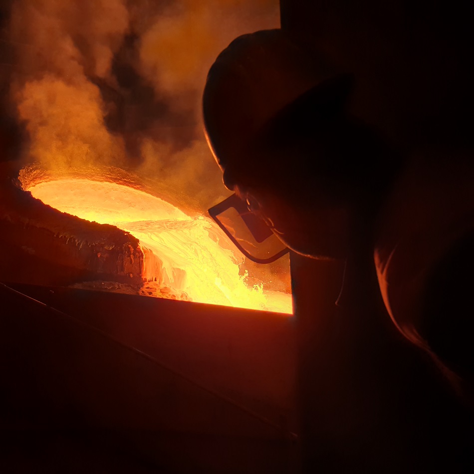 Lucent Steel™ - Manufacturing process (2) (original).jpeg