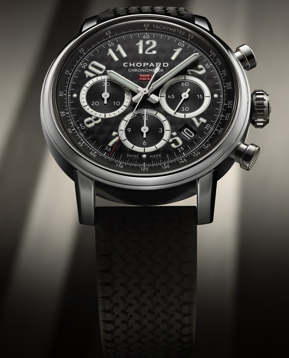 168619-3001_Mille Miglia Classic Chronograph(12).jpg - HD.jpeg