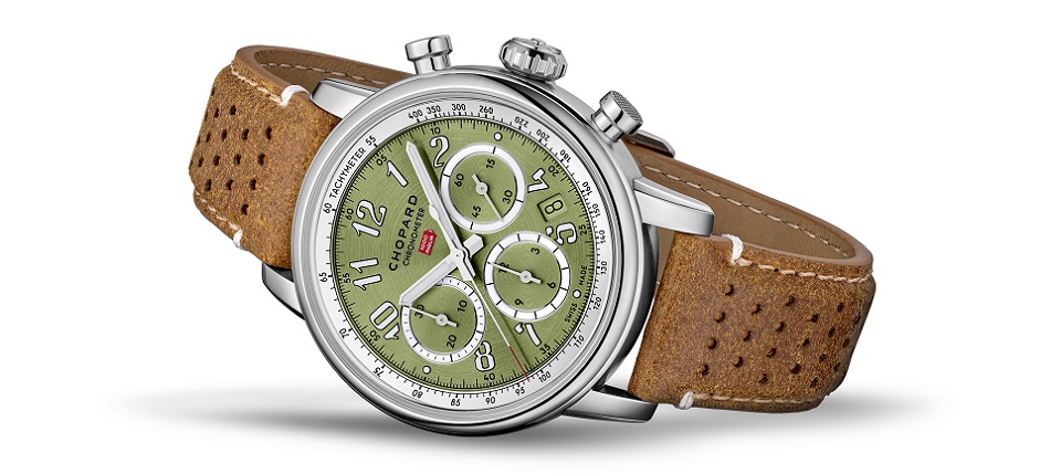 168619-3004_Mille Miglia Classic Chronograph(28).jpg - HD.jpeg