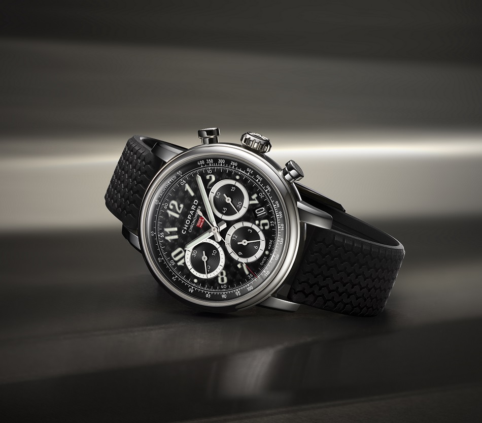 168619-3001_Mille Miglia Classic Chronograph(11).jpg - HD.jpeg