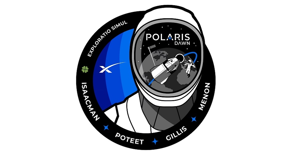 polaris-patch.jpg