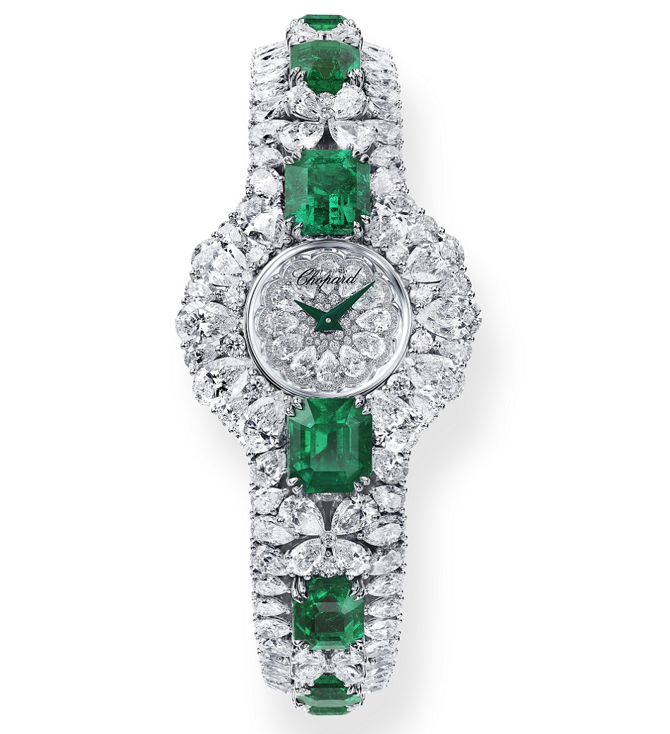 104672-1001_Haute Joaillerie Watches (2).jpg