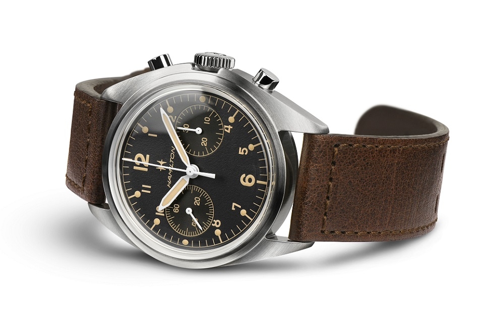 Hamilton_Pilot_Pioneer_Mechanical_Chronograph_H76409530_Detail_2_13002.jpg