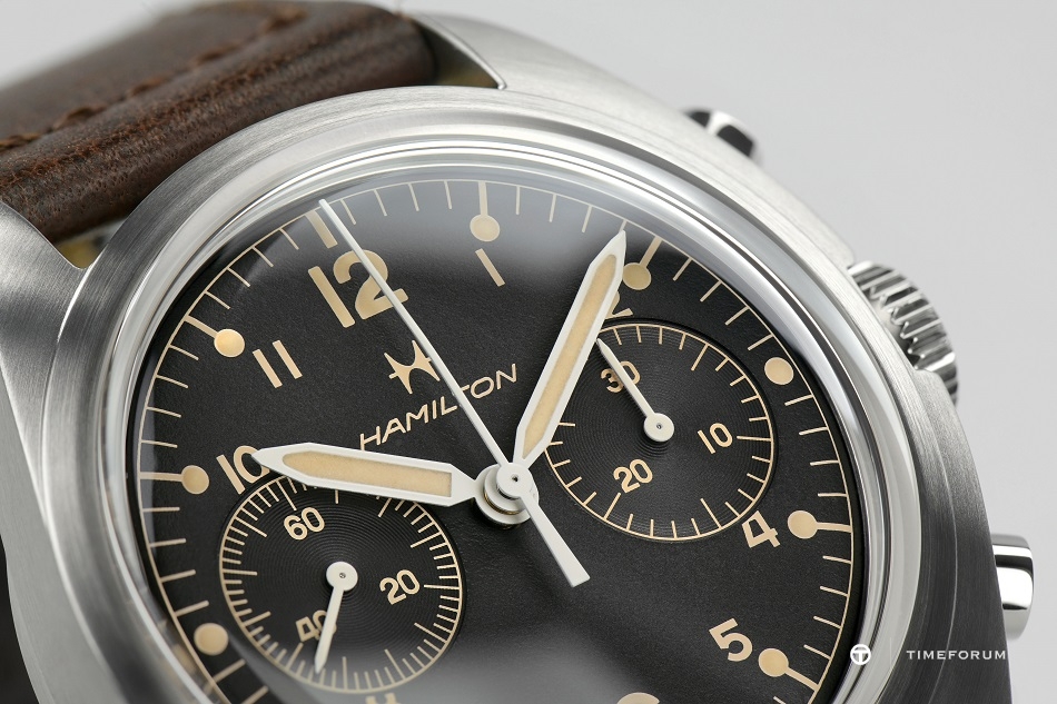 Hamilton_Pilot_Pioneer_Mechanical_Chronograph_H76409530_Detail_3_13004.jpg