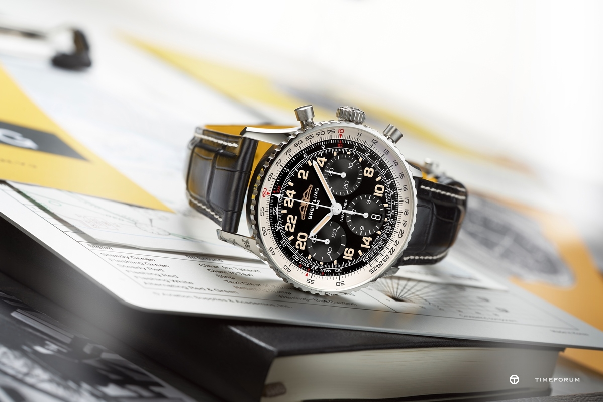 01_Breitling Navitimer Cosmonaute Limited Edition_RGB.jpg