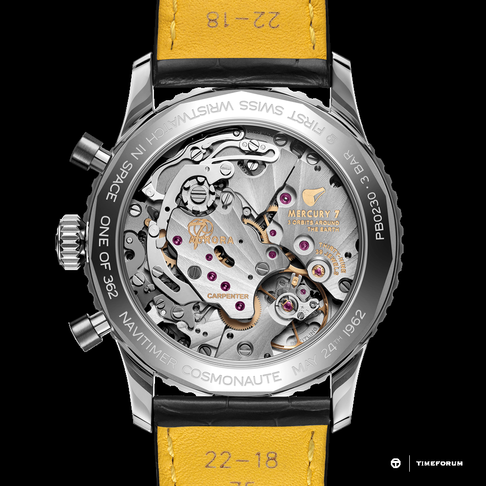 07_Caseback of the Breitling Navitimer Cosmonaute Limited Edition_Ref. PB02301A1B1P1_RGB.png