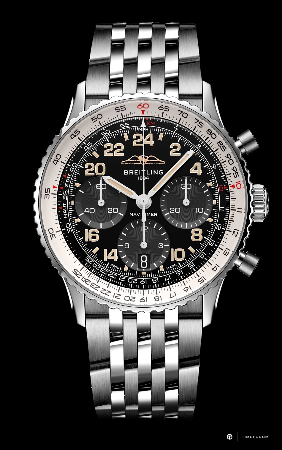 08_Breitling Navitimer Cosmonaute Limited Edition_Ref. PB02301A1B1A1_RGB.jpg