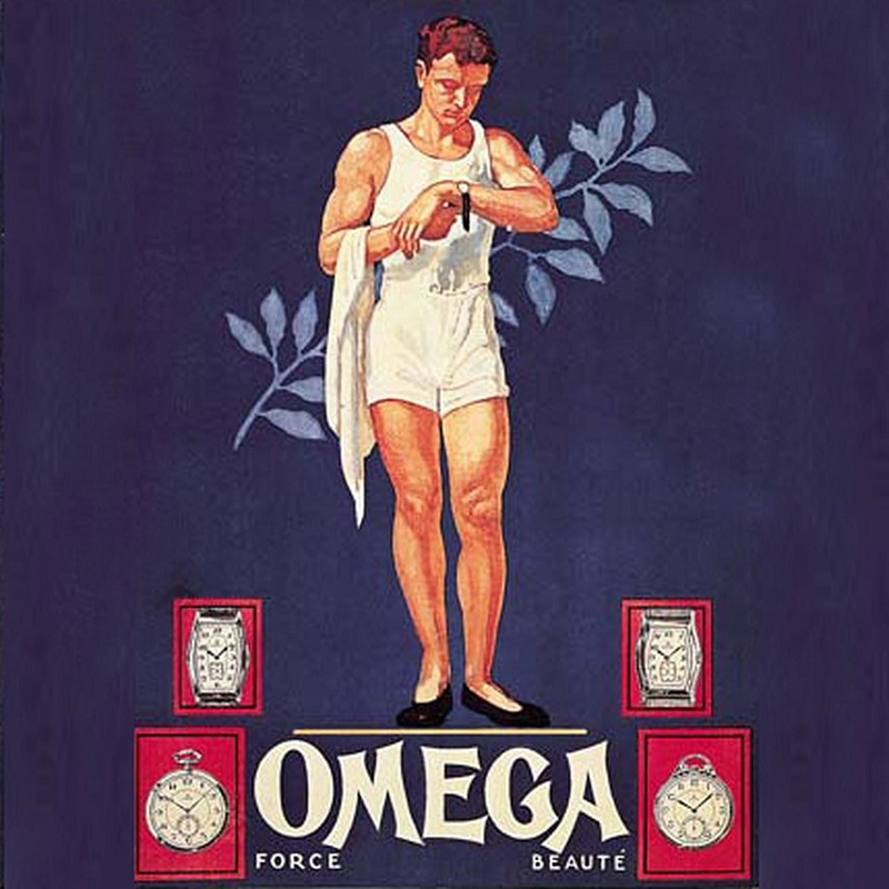 omega_olympics_poster_1932_los_angeles.jpg__1536x0_q75_crop-scale_subsampling-2_upscale-false.jpg