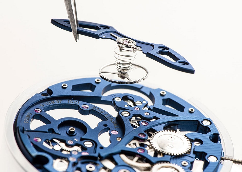 Piaget_Polo Skeleton movement_savoir-faire 1.JPG