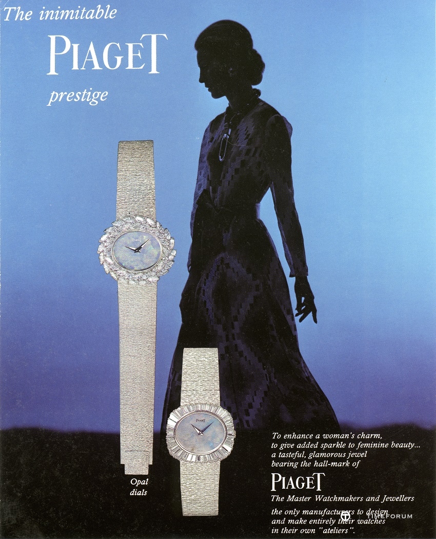 The inimitable Piaget prestige - 1973.jpg