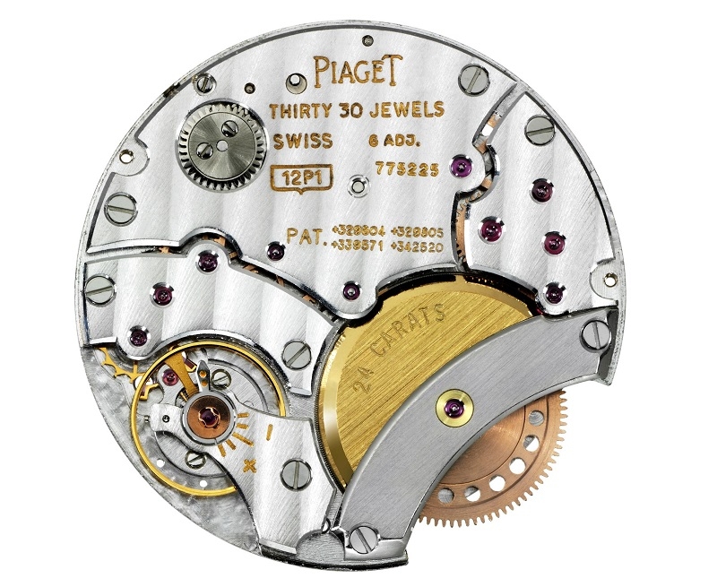 Piaget_Patrimony_12P calibre.jpg