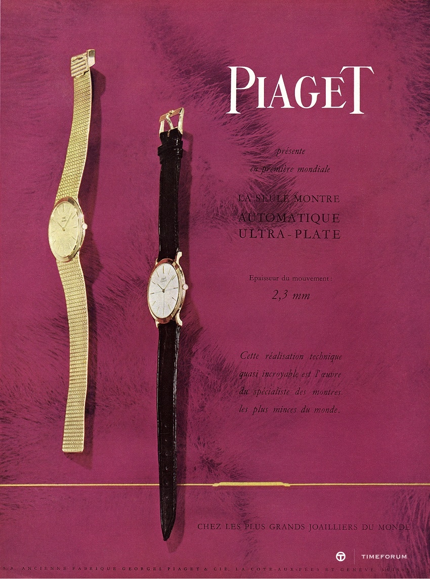 Piaget_Patrimony Ad_VP 1960_12P Pink Fur_1550px.jpg