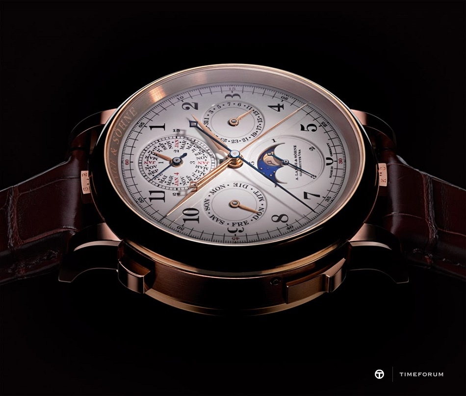 Lange-Grand-Complication.jpg