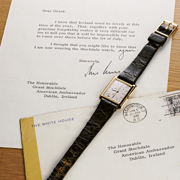 1960-john-f-kennedy-s-omega-slimline-watch.jpg