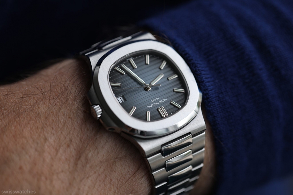 Patek-5711-in-Steel-with-Blue-Dial-An-Icon-2048x1365.jpg