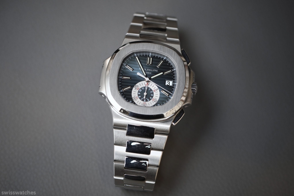 Patek-Philippe-Nautilus-5890-1A-Chronograph-Steel-Blue-2048x1365.jpg