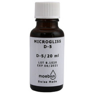 moebius-microgliss-oil-5900-d5__01317.jpg