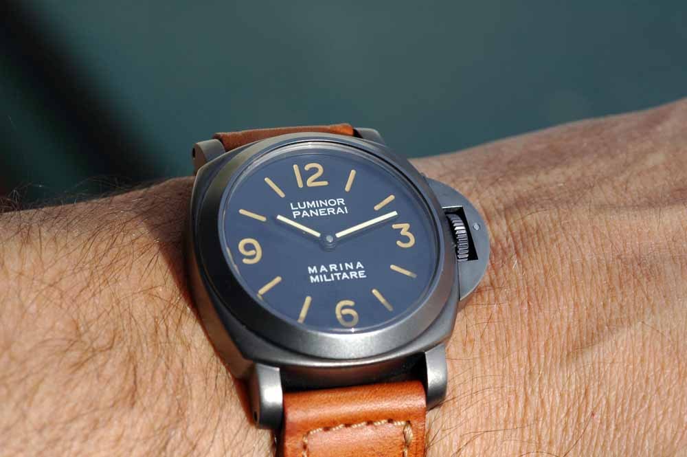 Panerai 202a outlet