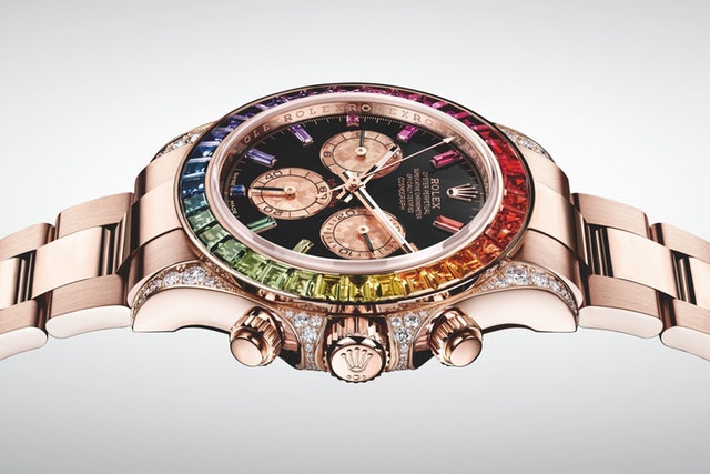 rolex-rainbow-daytona-everose-gold-ref-116595-rbow-1.jpg