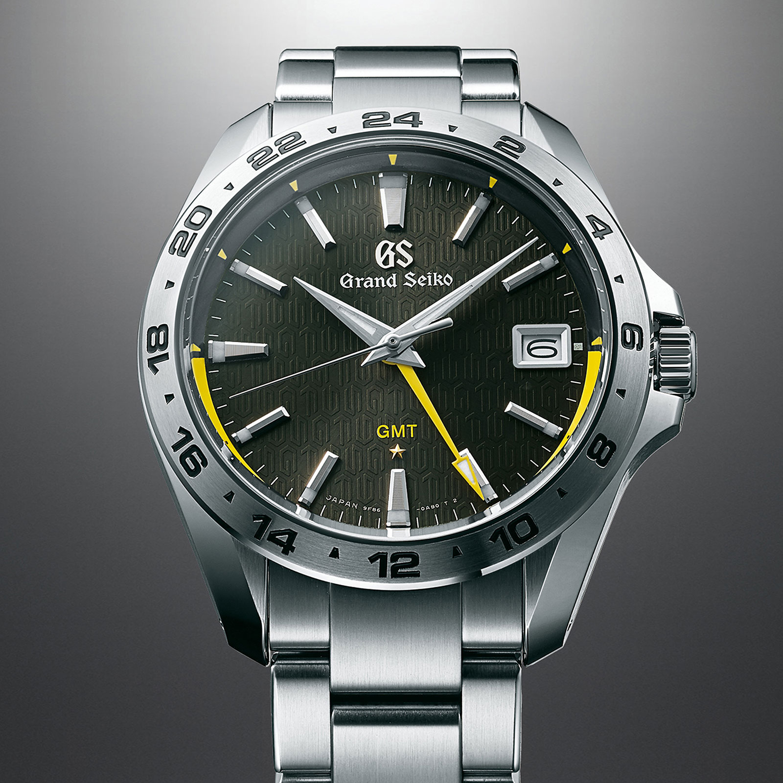 Grand-Seiko-9F-quartz-GMT-SBGN001-1.jpg