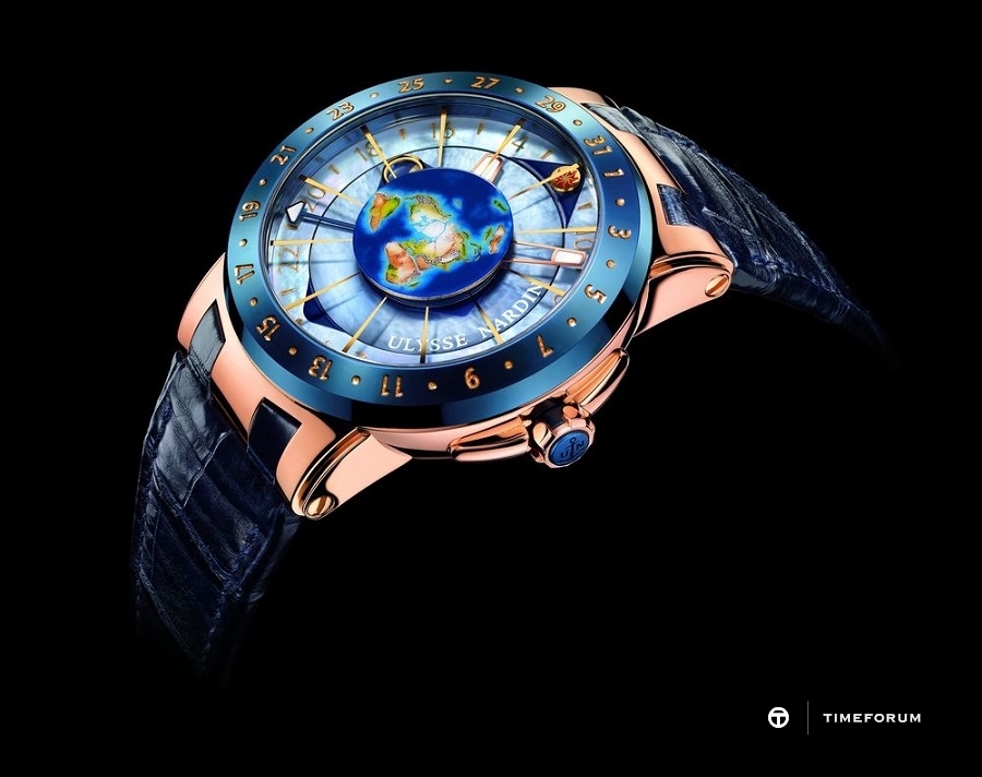 Ulysse-Nardin-Moonstruck-1.jpg