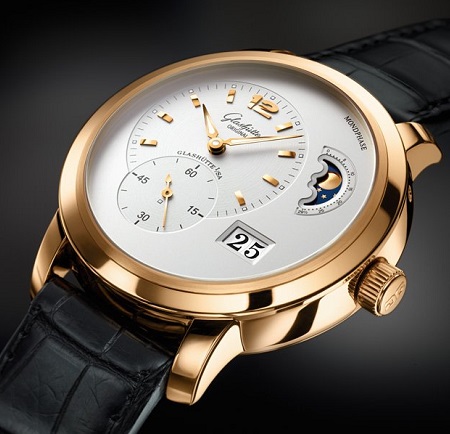 glashutte_image.1620691.jpg