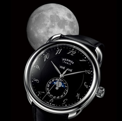 hermes-arceau-grande-lune-watch.jpg
