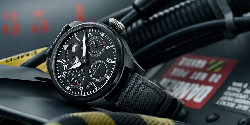 iwc-big-pilots-perpetual-calendar-top-gun-watch.jpg