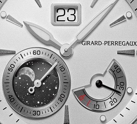 Girard-Perregaux_Traveller-moon-phases-and-large-date_4.jpg
