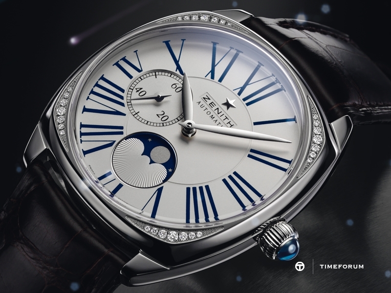 zenith_star-open_star-moonphase_watches_timepieces_uhren_design_luxus_luxury_schweiz_switzerland_swiss-made_031.jpg