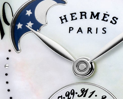 Hermes_Arceau_petite_lune_focus.jpg