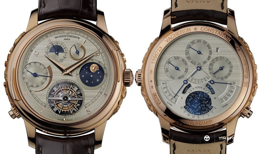 vacheron-constantin-le-cabinotiers-vladimir.jpg