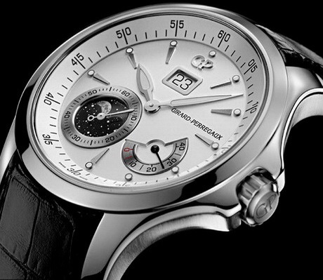 Girard-Perregaux-Traveller-moon-phases-and-large-date.jpg