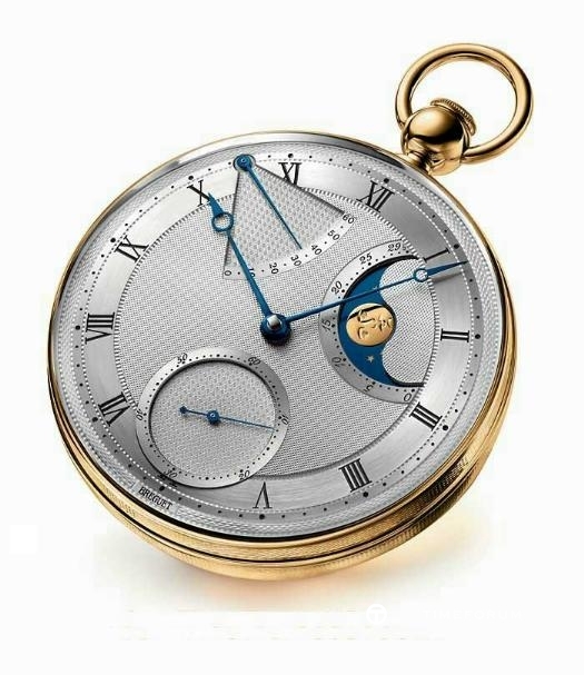 breguet5.JPG