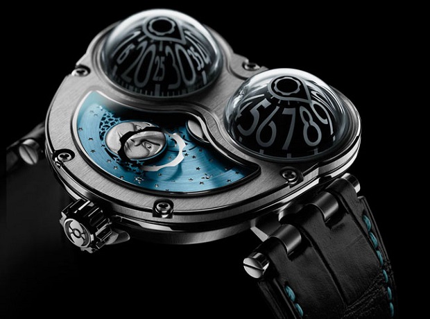 MBandF-MoonMachine-MBF.jpg