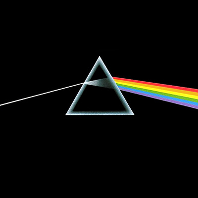 Pink_Floyd_-_Dark_Side_of_the_Moon.jpg