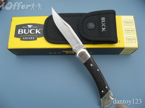 buck-110-folding-hunter-knife-27ec.jpg