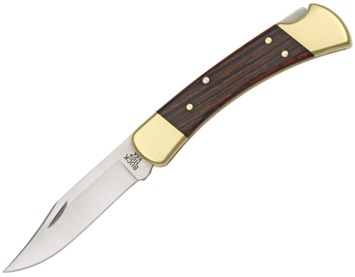 buck-110-folding-lock-back-knife-2282-p.jpg