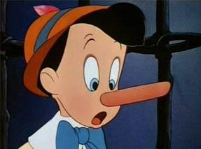 Pinocchio_nose_grows-thumb-350x259-52448.jpg