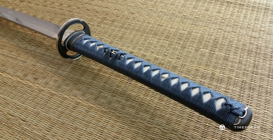 tsuka-ito.jpg