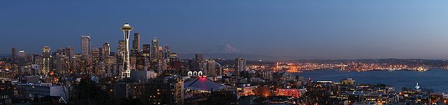 640px-Seattle_3.jpg