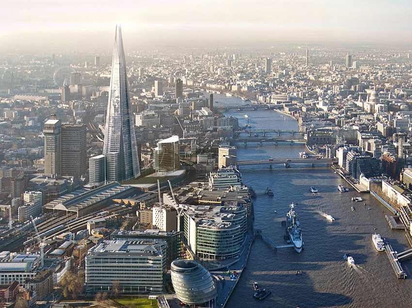 46TheShard_pic8.jpg