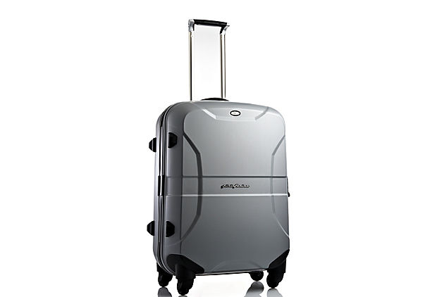 Brics-Pininfarina-27-Travel-Trolley.jpeg